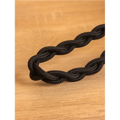 Сувенирный музыкальный инструмент «Маракас», 8×5×20 см