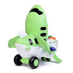 Игровой набор "Магазин" в коробке