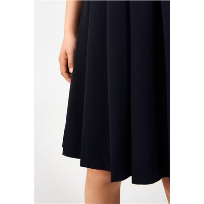 Платье ACOOLA, 1039044