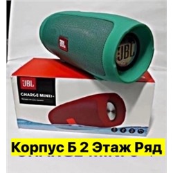 Колонка #22966512