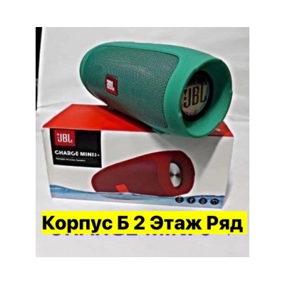 Колонка #22966512