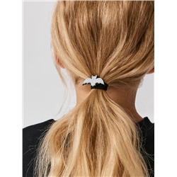 Acoola Резинка для волос 20206330725