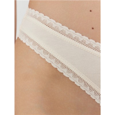 MARK FORMELLE Трусы 412654-3