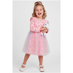 Платье YOULALA, 1225738