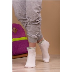 Носки Софт женские