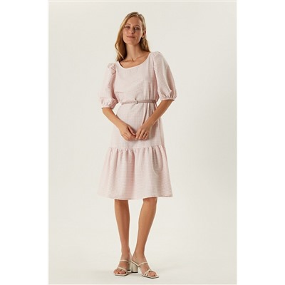 Платье POMPA, 1094720