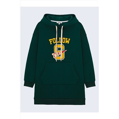 Платье SMENA, 1221255