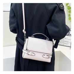 Сумка #23041483