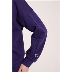 Толстовка CLEVER, 1196946