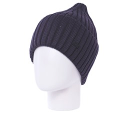 Шапка женская Vepanse Анабель