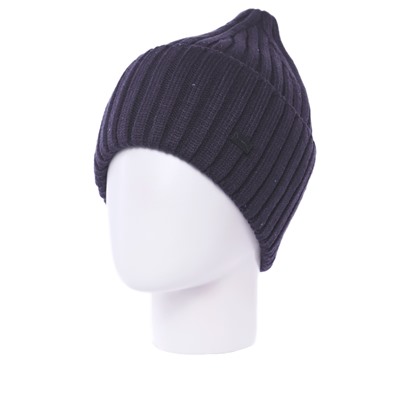 Шапка женская Vepanse Анабель