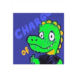 Водолазка YOULALA, 1050590