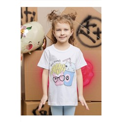 Футболка BATIK, 1120957