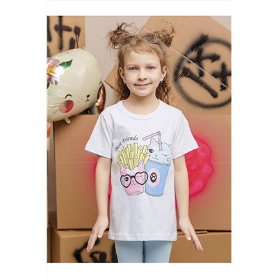 Футболка BATIK, 1120957