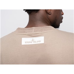 Свитшот Stone Island
