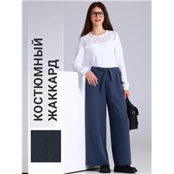 Апрель Брюки 1ДББ4237176