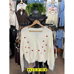 Свитер #23033963