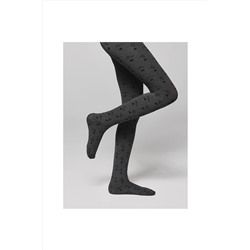 Колготки CONTE KIDS, 738352