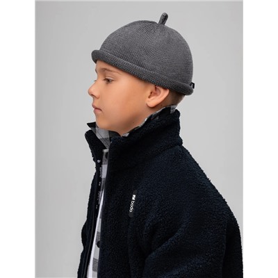 Bodo Шапка 10-424MU