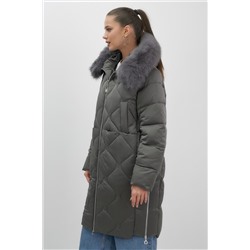 Пальто MTFORCE, 1136534