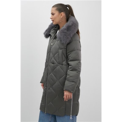 Пальто MTFORCE, 1136534