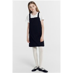 Колготки 3шт. MARK FORMELLE, 1000276