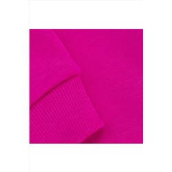 Комбинезон YOULALA, 1052013