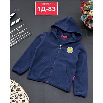 кофта 1983926-6