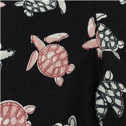 YOULALA Шорты 0613100501