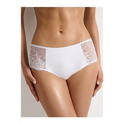 Слипы SISI, 1058769