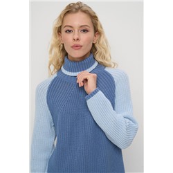 Свитер NEWVAY, 1051463