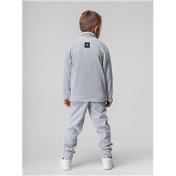 Bodo Костюм 11-555MU