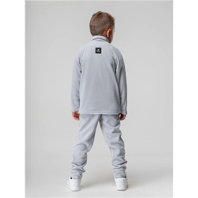 Bodo Костюм 11-555MU