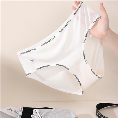 Трусики A37527240