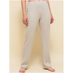 PELICAN Брюки DFP6930