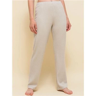 PELICAN Брюки DFP6930