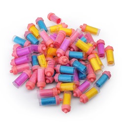 Набор творческая мастерская "Ёжик" в коробке