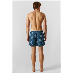 Плавательные шорты MARK FORMELLE, 1117157