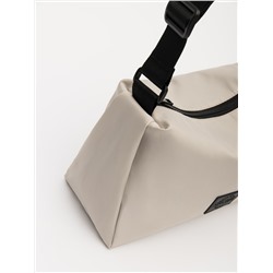 V80 42 15 Сумка женская