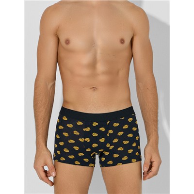 ТРУСЫ МУЖСКИЕ (2ШТ) 411228-2