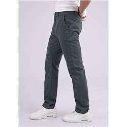 Брюки мужские