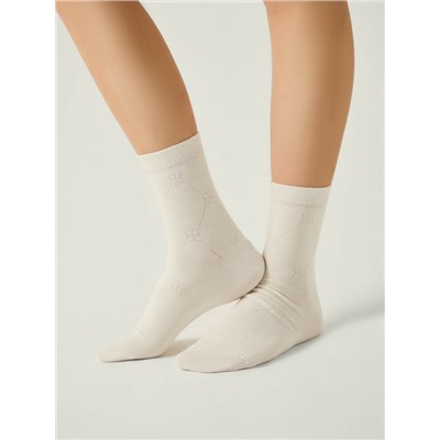 CONTE CLASSIC Носки женские