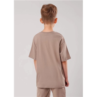 CLEVER Комплект 759580кд_п2