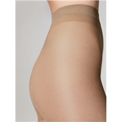 Колготки женские LEVANTE EVERY 20 Колготки женские