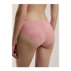 Трусы CONTE ELEGANT, 895171