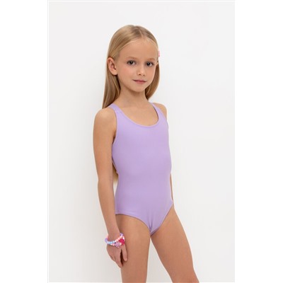 Купальник CROCKID, 1026145