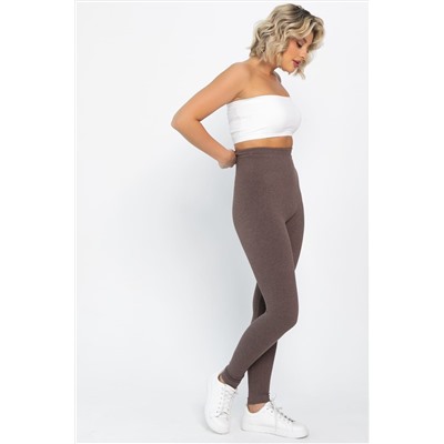 Лосины LADY TAIGA, 1220783