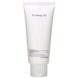 Pyunkang Yul, гель-скраб, 100 мл (3,4 жидк. унции)