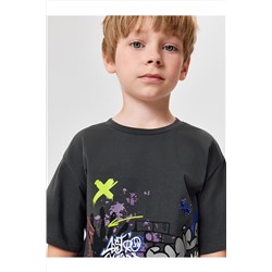 Футболка ACOOLA, 1180140