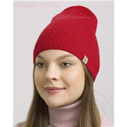 302 PB Колпак (56-58)